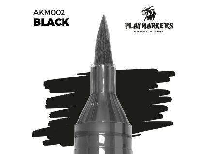 143 AKM002