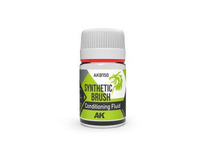 143 AKB150