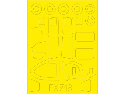 103 EX718