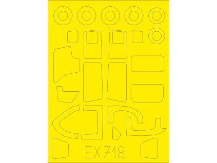 O-2A 1/48 recommended for ICM