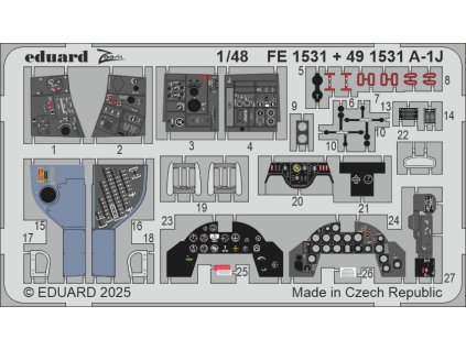 103 FE1531