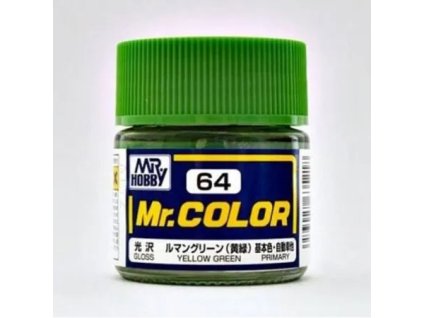 110 C064