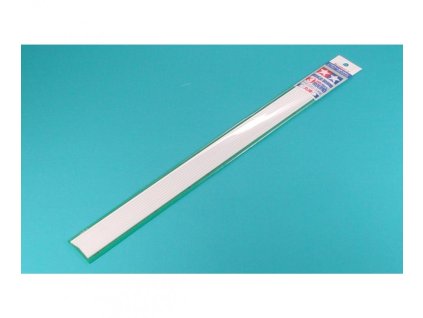 Tamiya 70133 Plastic Beams 3mm Round *10