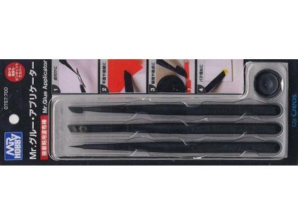 Mr. Glue Applicator