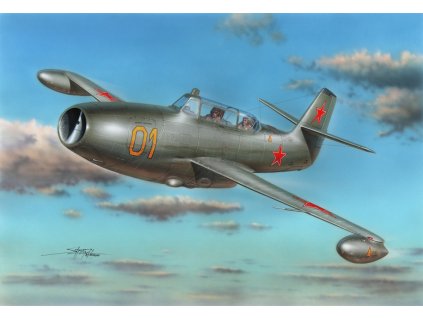 100 SH72245