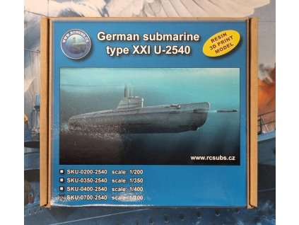 166 SKU 0700 2540