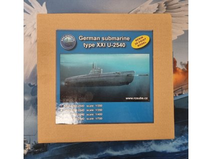 166 SKU 0200 2540