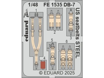 103 FE1535