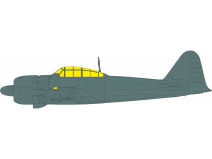 103 JX336