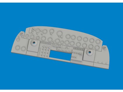 B-24D LööK 1/48 recommended for HOBBY BOSS