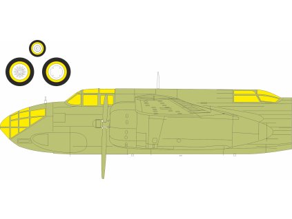 103 EX1126