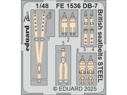 103 FE1536
