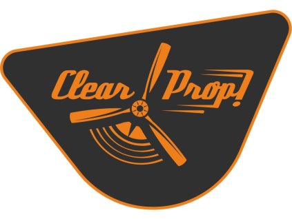 141 Logo