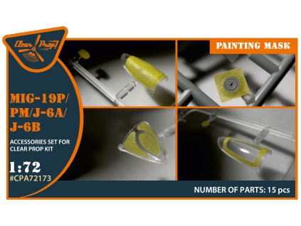 141 CPA72173