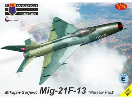 125 KPM0503