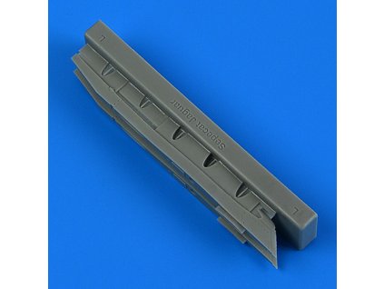 115 QB49167