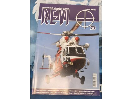 171 REVI073