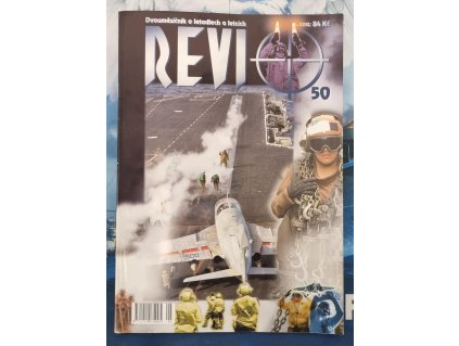 171 REVI050