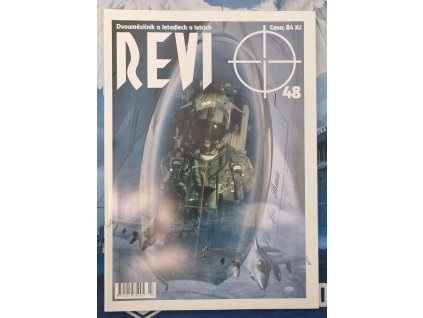 171 REVI048