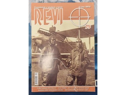 171 REVI075