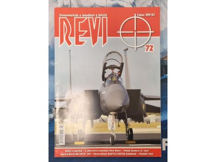 171 REVI072