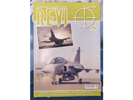 171 REVI074
