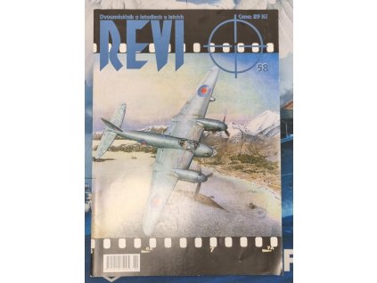 171 REVI058