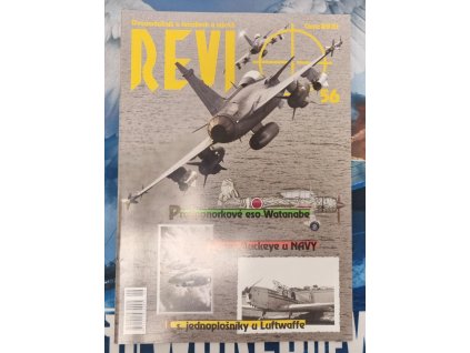 171 REVI056
