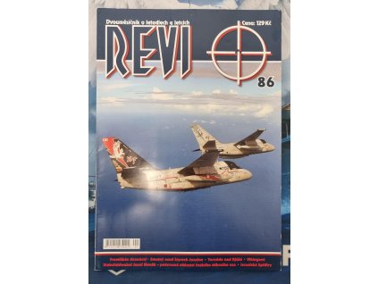 171 REVI086