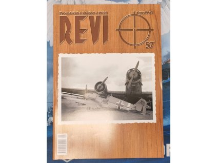171 REVI057
