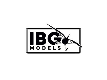 IBGLogo