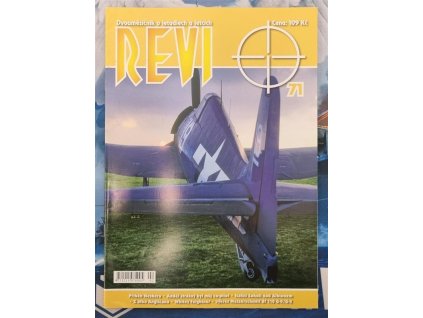 171 REVI071