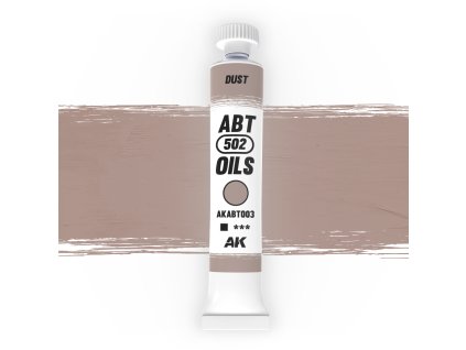 41441 akabt003
