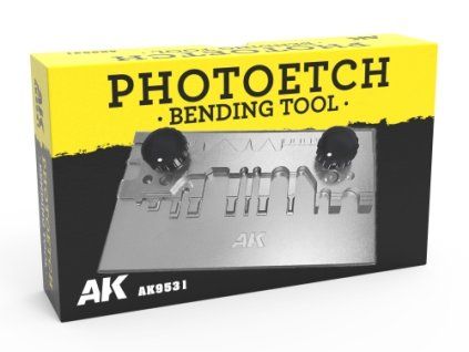 PHOTOETCHED BENDING TOOL 2 CREWS_CAJA164,2x100,2cm