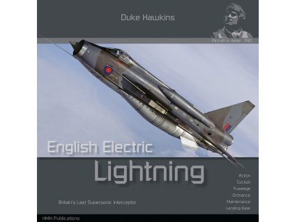 DH040 01