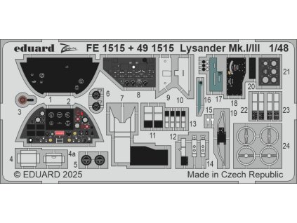 103 FE1515