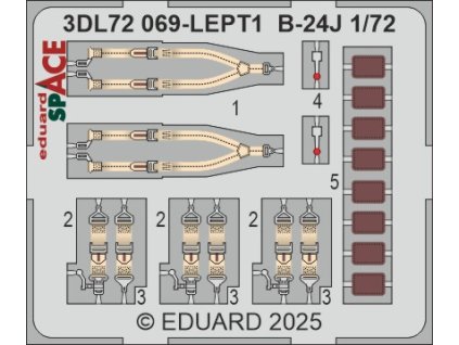 103 3DL72069