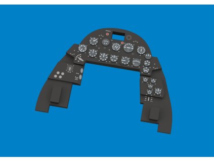 F4U-1A LööK 1/72 recommended for TAMIYA