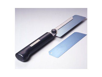 Tamiya 74024 Thin Blade Craft Saw