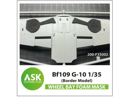 200 F35002