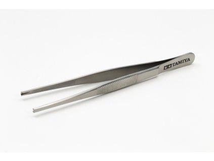 Tamiya 74155 HG Tweezers Grip Tip