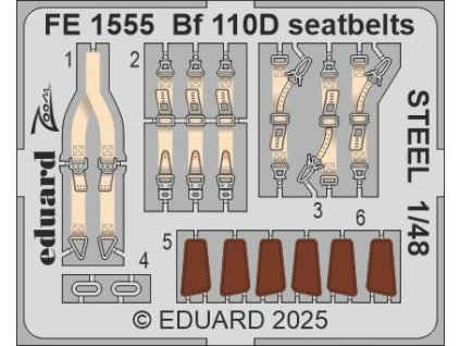 103 FE1555