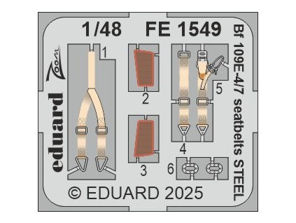 103 FE1549