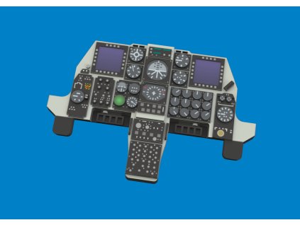 A-10C LööK 1/72 recommended for GREAT WALL HOBBY