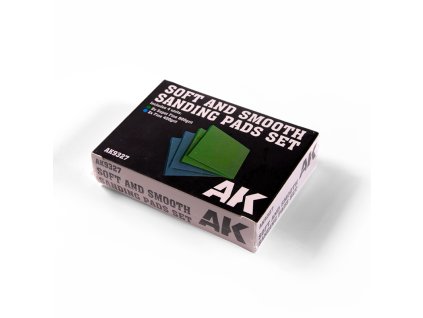 143 AK9327
