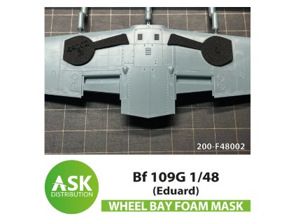 200 F48002