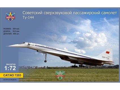 148 MSVIT7203