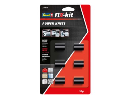 Power Putty 39084