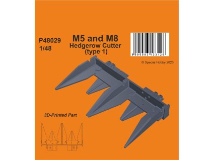 129 P48029