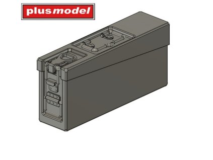 104 DP3081